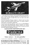 Diaderma 1959 1.jpg